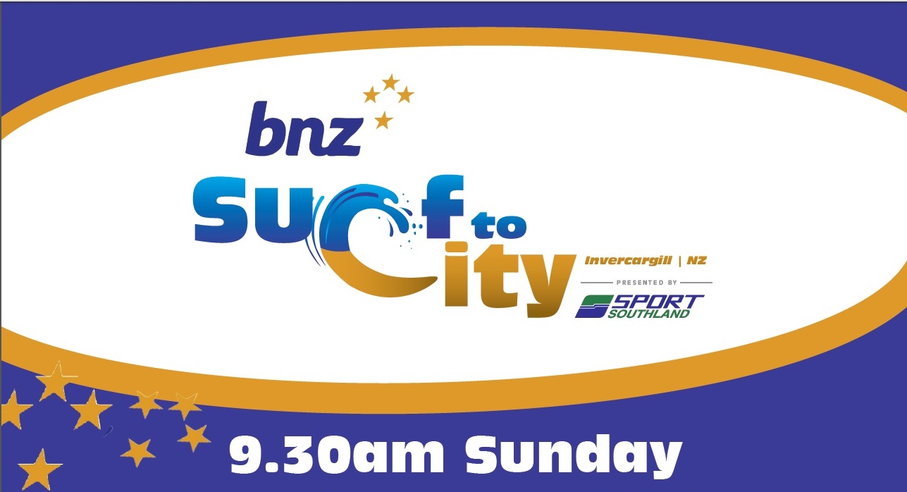 Surf to City 2015